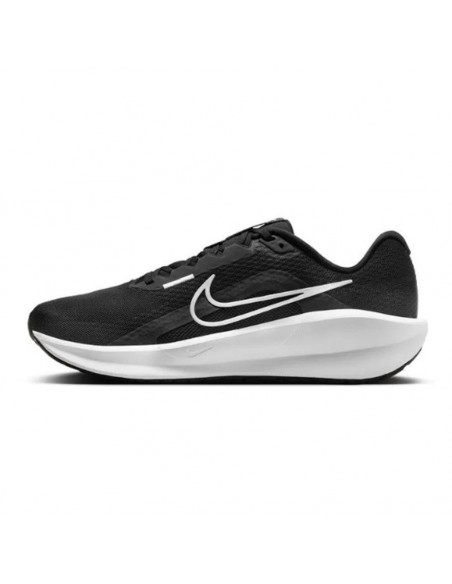 ZAPATILLAS NIKE DOWNSHIFTER 13 NEGRA FD6454-001