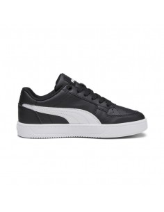 ZAPATILLAS PUMA CAVEN 2 0 MUJER NEGRA 393837-05
