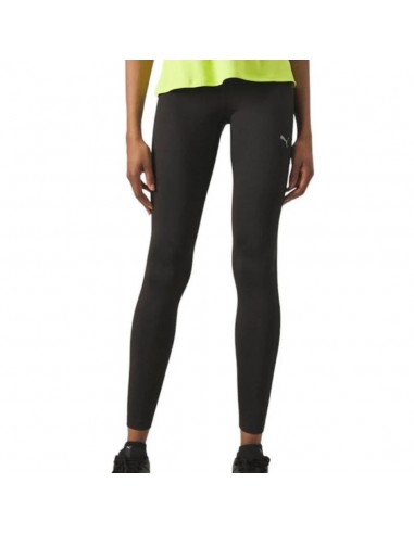 MALLAS PUMA RUN FAVORITES VELOCITY NEGRA 525077-01
