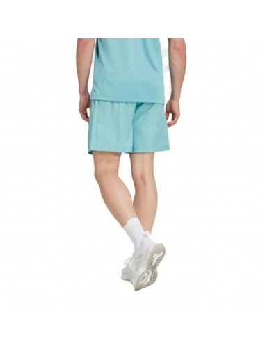 PANTALON CORTO ADIDAS DE ENTRENO 7  IW3419 