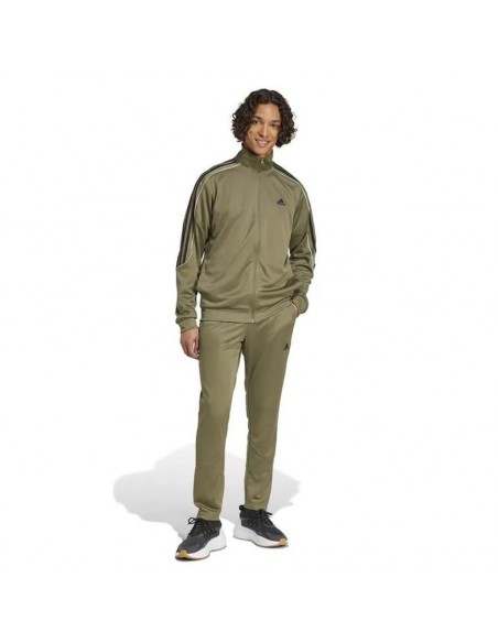 CHANDAL ADIDAS SPORTSWEAR DOUBLEKNIT IY6668