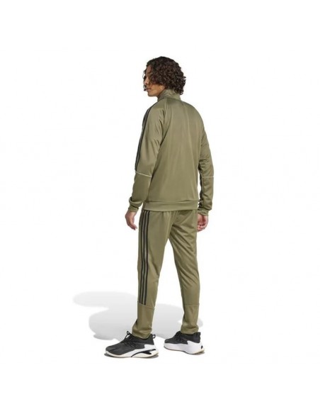 CHANDAL ADIDAS SPORTSWEAR DOUBLEKNIT IY6668