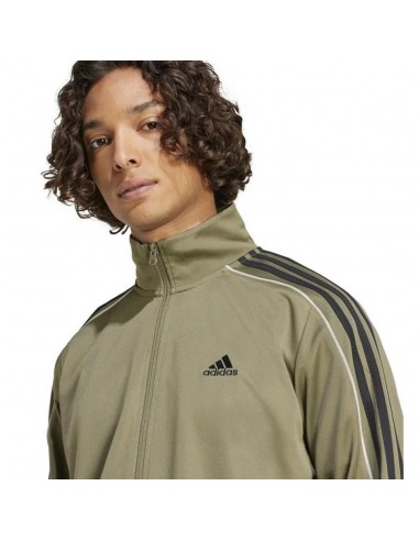 CHANDAL ADIDAS SPORTSWEAR DOUBLEKNIT IY6668