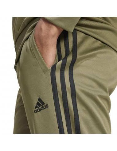 CHANDAL ADIDAS SPORTSWEAR DOUBLEKNIT IY6668
