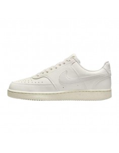 ZAPATILLAS NIKE COURT VISION LO NN DH3158-110 2