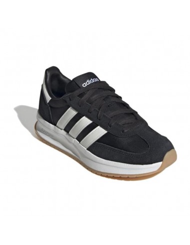 ZAPATILLAS ADIDAS RUN70s 2 0 NEGRA IH8595