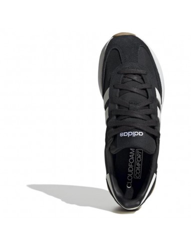 ZAPATILLAS ADIDAS RUN70s 2 0 NEGRA IH8595