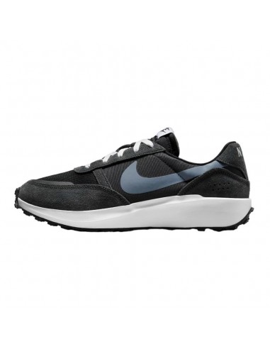 ZAPATILLAS NIKE WAFFLE NEGRA NAVY FJ4195-001