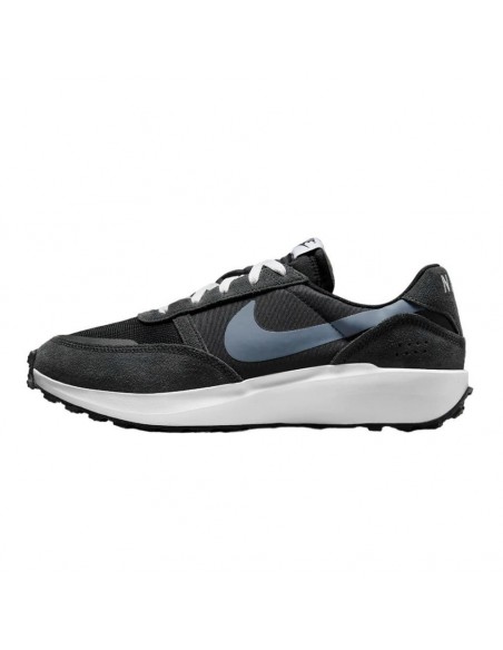 ZAPATILLAS NIKE WAFFLE NEGRA NAVY FJ4195-001