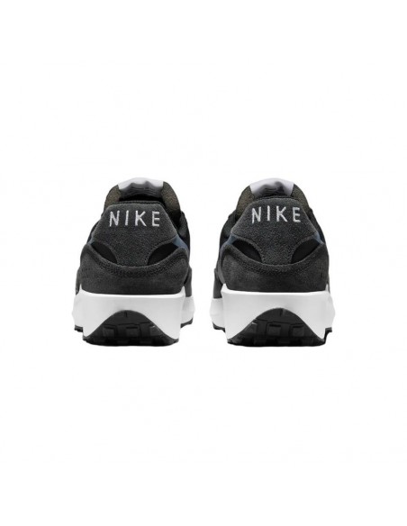 ZAPATILLAS NIKE WAFFLE NEGRA NAVY FJ4195-001