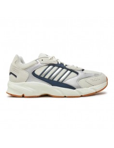 ZAPATIILAS ADIDAS CRAZYCHAOS 2000 RETRO IG4351