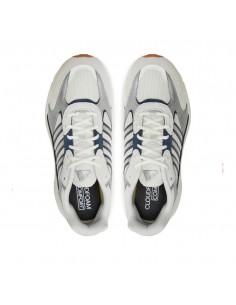 ZAPATIILAS ADIDAS CRAZYCHAOS 2000 RETRO IG4351 2