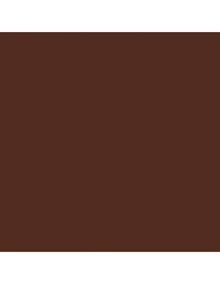 PANTALON PUMA SCRIPT MARRON MUJER 686902-65