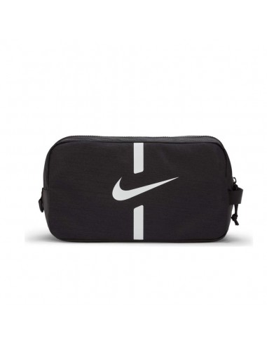 PORTABOTA NIKE NEGRO ACADEMY 10LT DC2648-010
