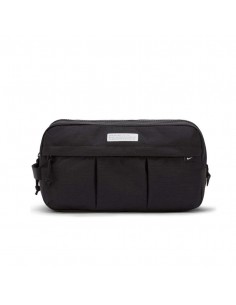 PORTABOTA NIKE NEGRO ACADEMY 10LT DC2648-010 2