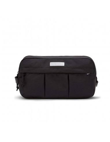 PORTABOTA NIKE NEGRO ACADEMY 10LT DC2648-010