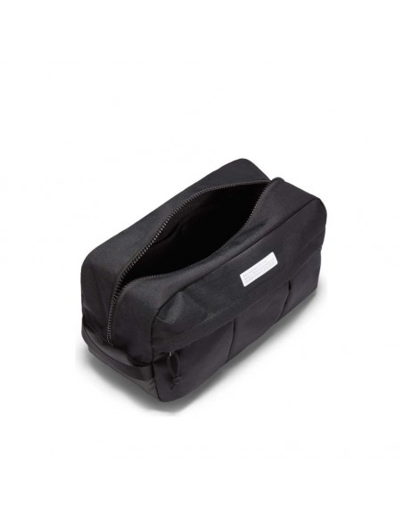 PORTABOTA NIKE NEGRO ACADEMY 10LT DC2648-010