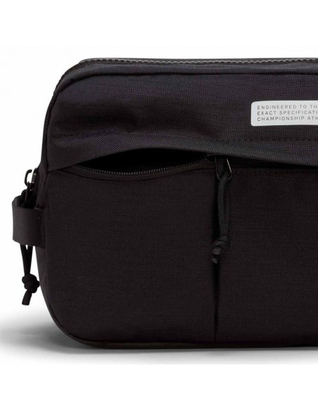 PORTABOTA NIKE NEGRO ACADEMY 10LT DC2648-010
