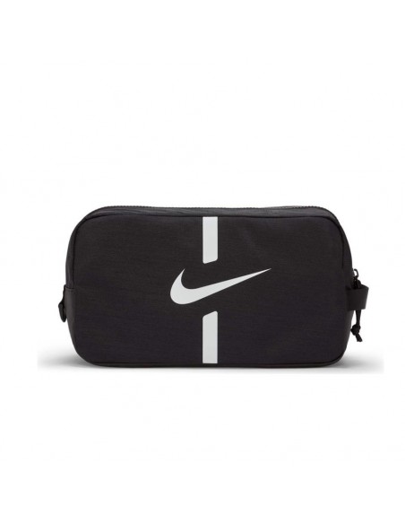 PORTABOTA NIKE NEGRO ACADEMY 10LT DC2648-010