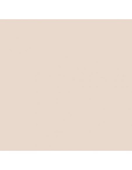 PANTALON PUMA ESS GRAPHIC BEIGE 686892-87