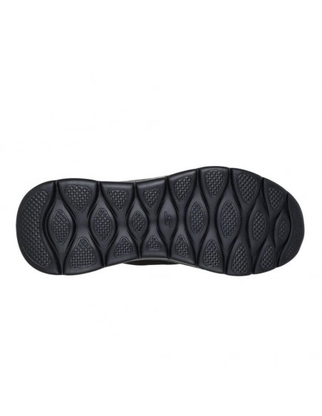 ZAPATILLAS SKECHERS GO WALK FLEX NEGRO 216326-BBK