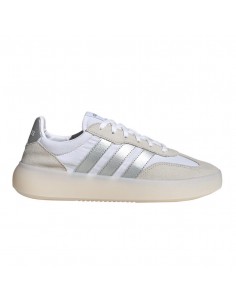 ZAPATILLAS ADIDAS DECODE BLANCA JI2321