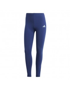 MALLAS ADIDAS MUJER W CB LEG AZUL JD5568