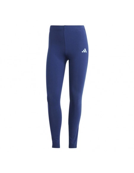MALLAS ADIDAS MUJER W CB LEG AZUL JD5568