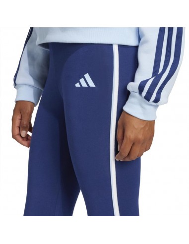 MALLAS ADIDAS MUJER W CB LEG AZUL JD5568