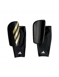 ESPINILLERA ADIDAS TIRO SG COM NEGRA IP3999 2