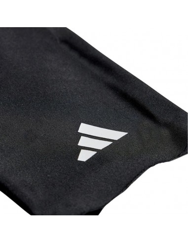 ESPINILLERA ADIDAS TIRO SG COM NEGRA IP3999