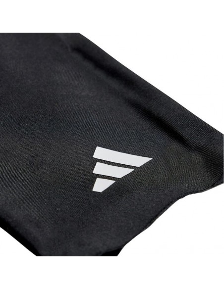 ESPINILLERA ADIDAS TIRO SG COM NEGRA IP3999