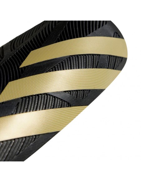 ESPINILLERA ADIDAS TIRO SG COM NEGRA IP3999