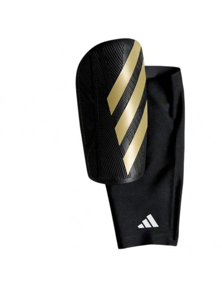 ESPINILLERA ADIDAS TIRO SG COM NEGRA IP3999