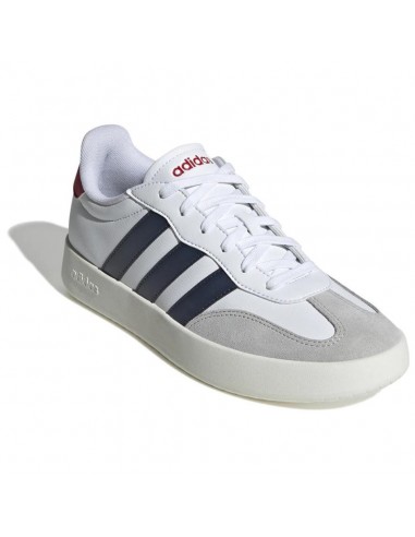 ZAPATILLAS ADIDAS BARREDA BLANCA IH1228