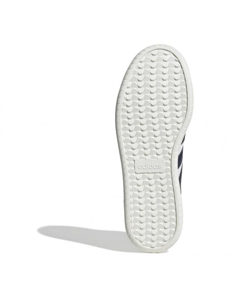 ZAPATILLAS ADIDAS BARREDA BLANCA IH1228