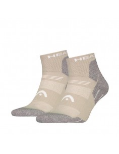 CALCETIN HEAD HIKING CLIMATES BEIGE 701229025-004 2