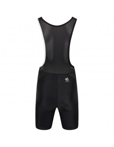 CULOTE D2B CICLISMO NEGRO ECLIPTIC DMJ474-800