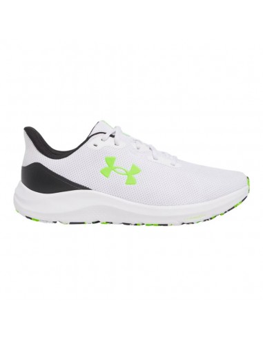 ZAPATILLAS UNDER ARMOUR PURSUIT 4 3028254-101
