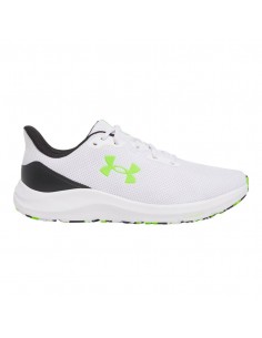 ZAPATILLAS UNDER ARMOUR PURSUIT 4 3028254-101 2