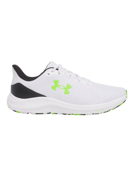 ZAPATILLAS UNDER ARMOUR PURSUIT 4 3028254-101