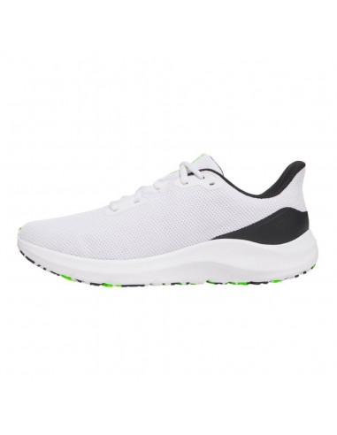 ZAPATILLAS UNDER ARMOUR PURSUIT 4 3028254-101