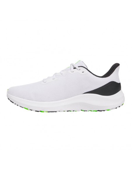 ZAPATILLAS UNDER ARMOUR PURSUIT 4 3028254-101