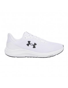 ZAPATILLAS UNDER ARMOUR PURSUIT 4  3028254-100