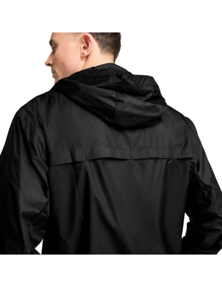 CORTAVIENTOS PUMA ESS REGULAR NEGRO 684625-01