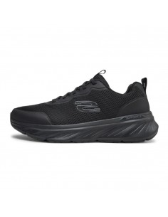 ZAPATILLAS SKECHERS EDGERIDE REKZE 232835-BBK 2