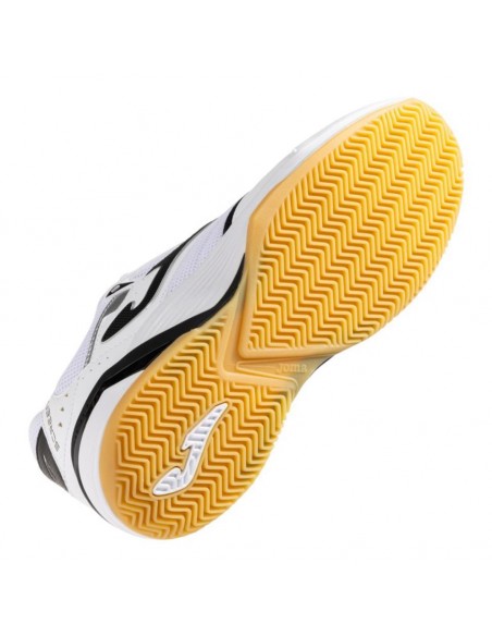 ZAPATILLAS JOMA SCREEN BLANCO BSCRES2502