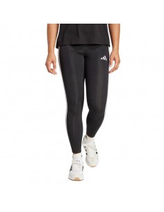 MALLAS ADIDAS ESSENTIALS COTTON 3 BANDAS JE0072