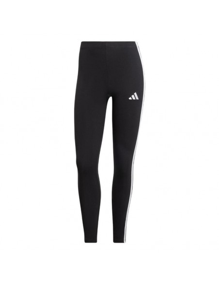 MALLAS ADIDAS ESSENTIALS COTTON 3 BANDAS JE0072