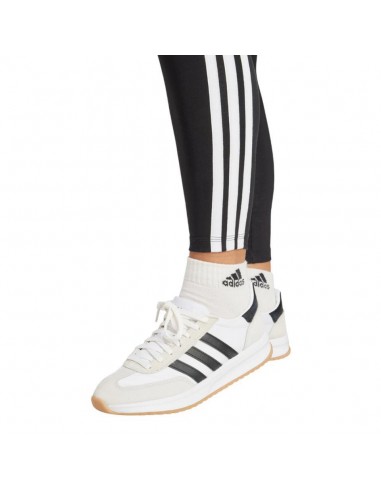 MALLAS ADIDAS ESSENTIALS COTTON 3 BANDAS JE0072